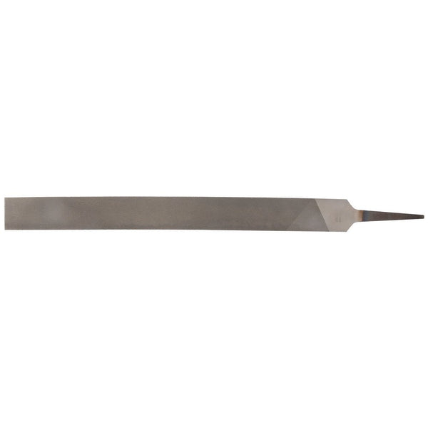 6 x 300mm Second Cut Hand File - 60210