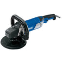 180mm Sander/Polisher (1200W) - 56680