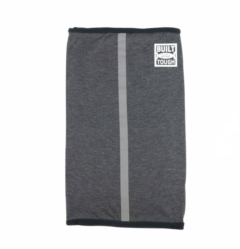 Ford Lifestyle Collection New Genuine Ford X-Tube "Built Tough" Snood 35010676