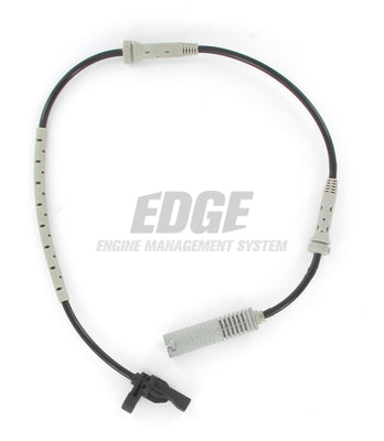 Edge Wheel Speed Sensor - EDG60773