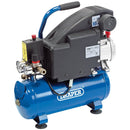 8L Air Compressor (0.75kW) - 24975