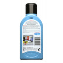 T-Cut Mid Blue Scratch Remover Color Fast Paintwork Restorer Car Polish 500ml