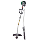 2 in 1 Petrol Garden Tool (33cc) - 16056