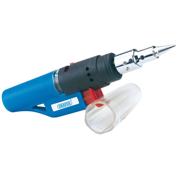 Gas Soldering Iron - 78774