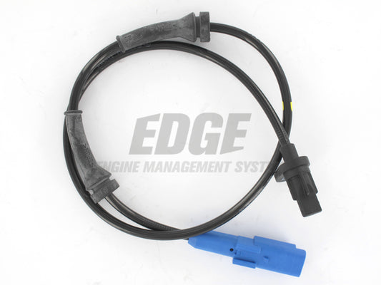 Edge Wheel Speed Sensor - EDG60959