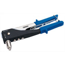 2 Way Hand Riveter Kit - 27848