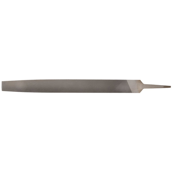 6 x 300mm Second Cut Flat File - 60240