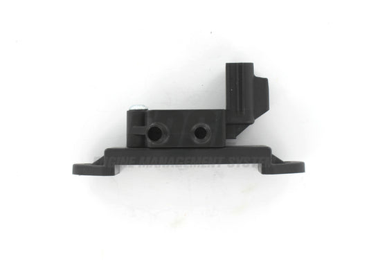 Edge Exhaust Pressure Sensor - EDG16962