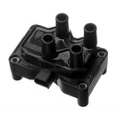 Edge Ignition Coil - EDG12772
