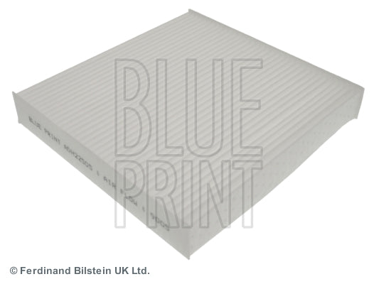 Blue Print Cabin / Pollen Filter - ADH22505