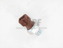 Edge Oil Pressure Switch - EDG50721