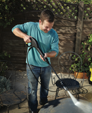 Karcher K2 Universal Edition Home Pressure Washer - 16730070