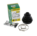 Bailcast CV Boot Kit - DBC600