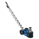 Pneumatic Jack (30 Tonne) - 03724