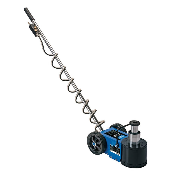 Pneumatic Jack (30 Tonne) - 03724