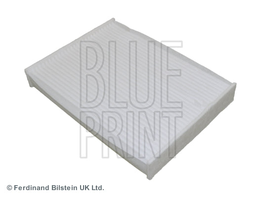 Blue Print Cabin / Pollen Filter - ADN12542