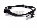 Edge Wheel Speed Sensor - EDG60894