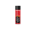 500ML Brake Cleaner Mintex - MCL500