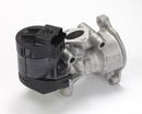 Edge EGR Valve - EDG14329