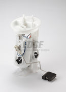 Edge Fuel Pump - EDG39028