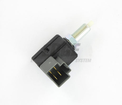 Edge Brake Light Switch - EDG51796