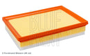 Blue Print Air Filter - ADP152239