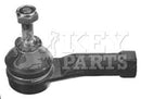 Key Parts Tie Rod End Outer Lh Part No -KTR4984