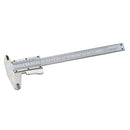 0 - 150mm or 6" Vernier Caliper - 50590