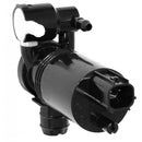 Pearl High Tech Washer Pump (Tsp048) - PEWP56