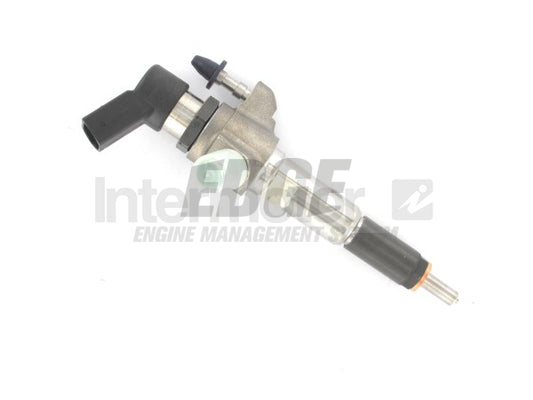 Edge Diesel Fuel Injector - EDG87309