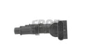 Edge Ignition Coil - EDG12166