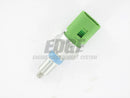Edge Reverse Light Switch - EDG54311