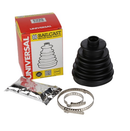 Bailcast CV Boot - CV96