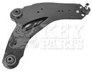 Key Parts Wishbone / Suspension Arm RH - KCA6153