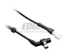 Edge Wheel Speed Sensor - EDG60023