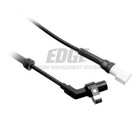 Edge Wheel Speed Sensor - EDG60023