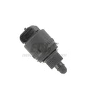 Edge Control Idler - EDG14887