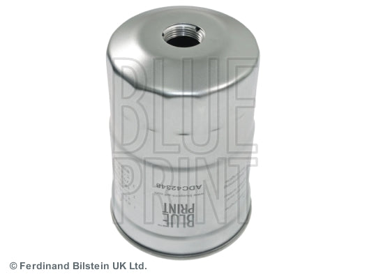 Blue Print Fuel Filter - ADC42348