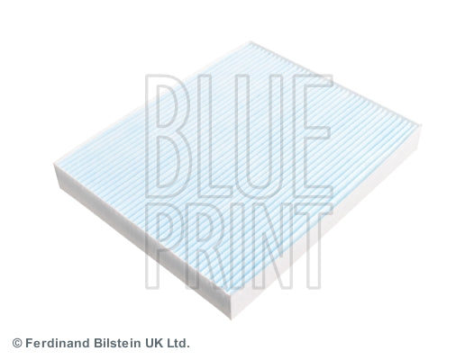 Blue Print Cabin / Pollen Filter - ADG02594