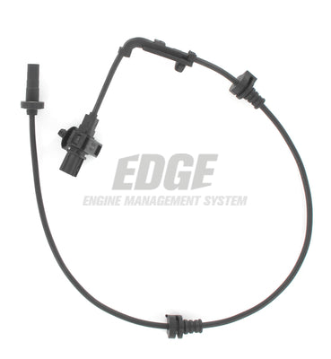 Edge Wheel Speed Sensor - EDG60820