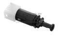 Edge Brake Light Switch - EDG51648