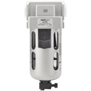 1/2" BSP Filter Unit - 24337