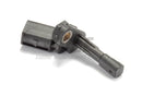 Edge Wheel Speed Sensor - EDG60297