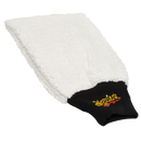 Meguiars X3002EU Microfiber Wash Mitt