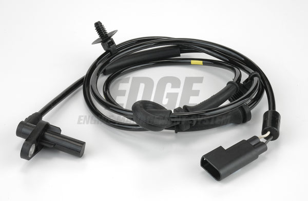 Edge Wheel Speed Sensor - EDG60063