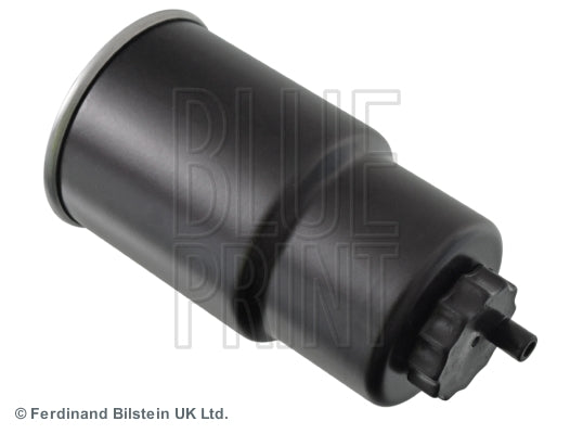 Blue Print Fuel Filter - ADM52351