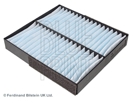 Blue Print Cabin / Pollen Filter - ADC42519