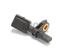 Edge Wheel Speed Sensor - EDG60240
