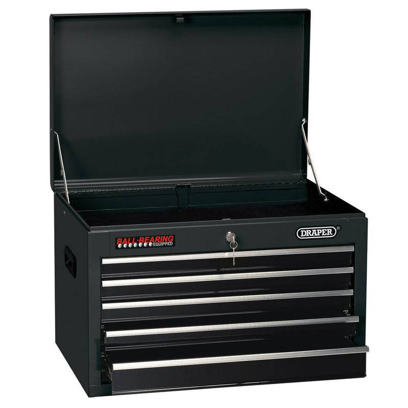 26" Tool Chest (5 Drawers) - 35737