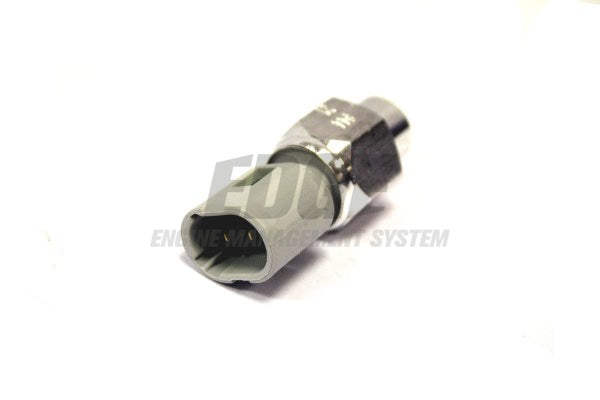 Edge Oil Pressure Switch - EDG50594